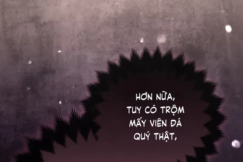 Tôi Là Siêu Trộm, Lại Đi Kết Hôn Giả Với Thanh Tra Chapter 3 - 242