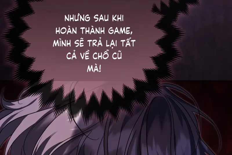 Tôi Là Siêu Trộm, Lại Đi Kết Hôn Giả Với Thanh Tra Chapter 3 - 243