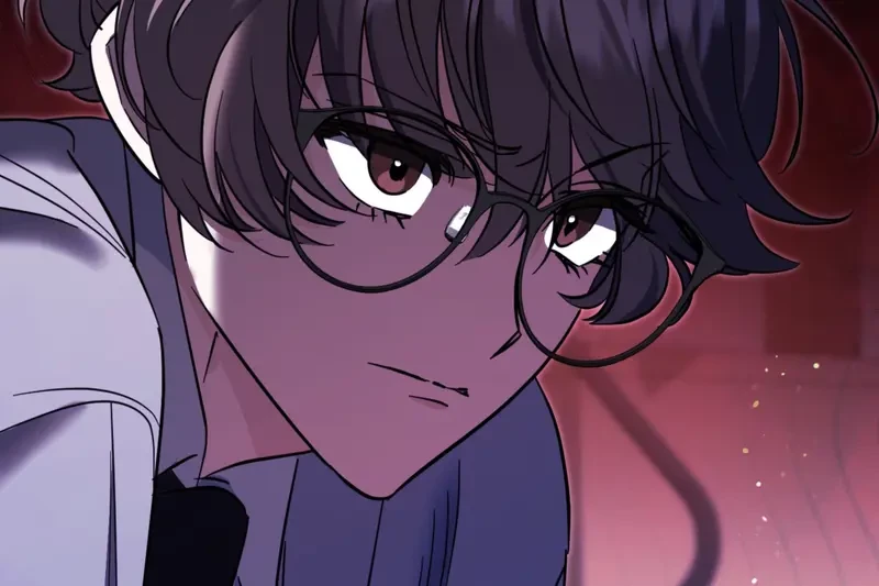 Tôi Là Siêu Trộm, Lại Đi Kết Hôn Giả Với Thanh Tra Chapter 3 - 244