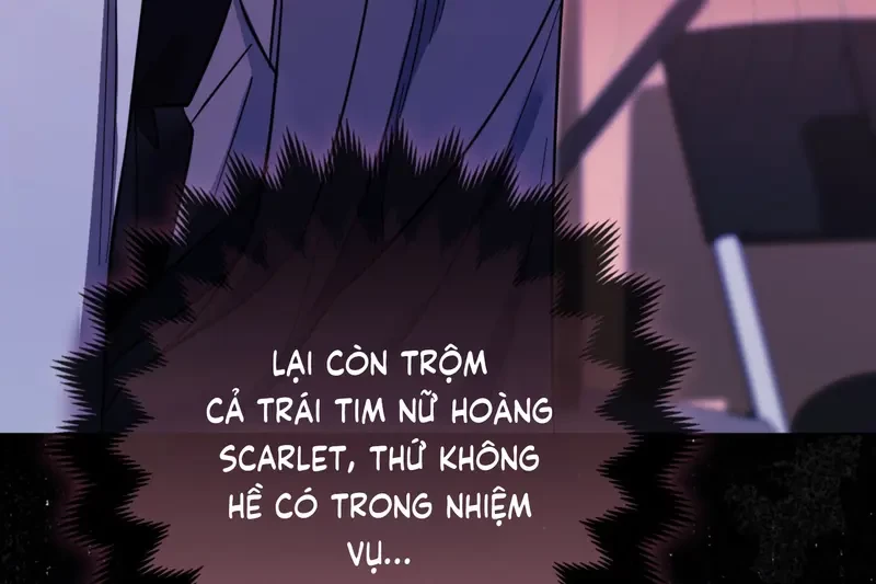 Tôi Là Siêu Trộm, Lại Đi Kết Hôn Giả Với Thanh Tra Chapter 3 - 245