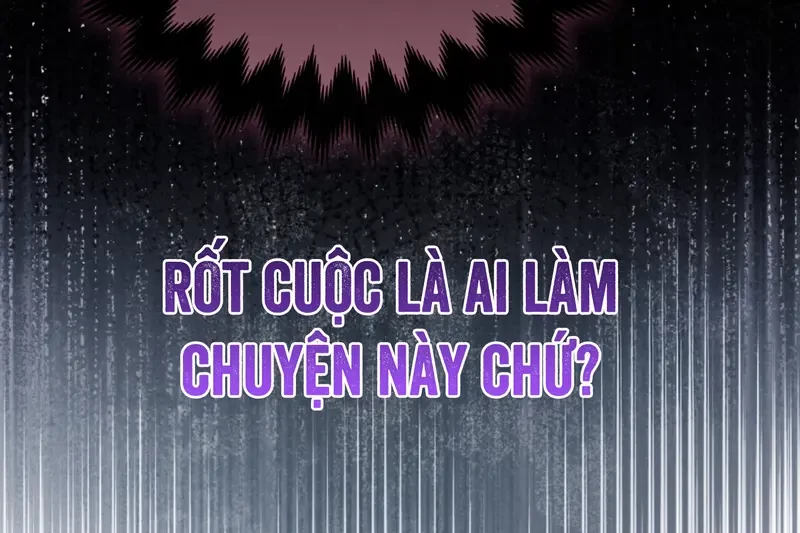 Tôi Là Siêu Trộm, Lại Đi Kết Hôn Giả Với Thanh Tra Chapter 3 - 246