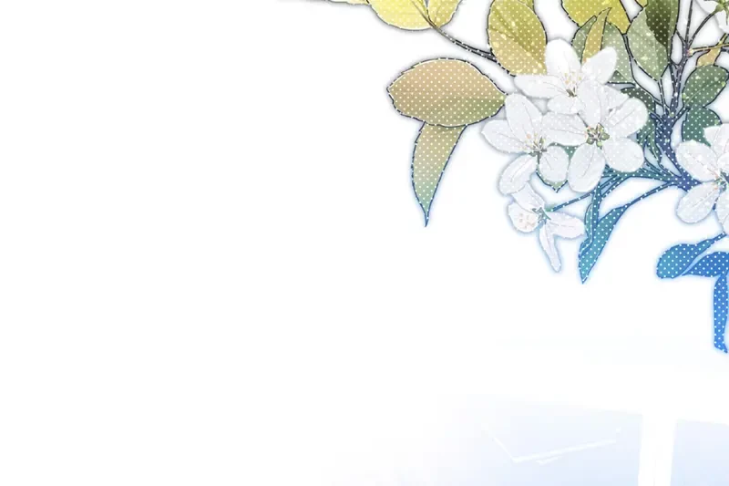 Tôi Là Siêu Trộm, Lại Đi Kết Hôn Giả Với Thanh Tra Chapter 3 - 248