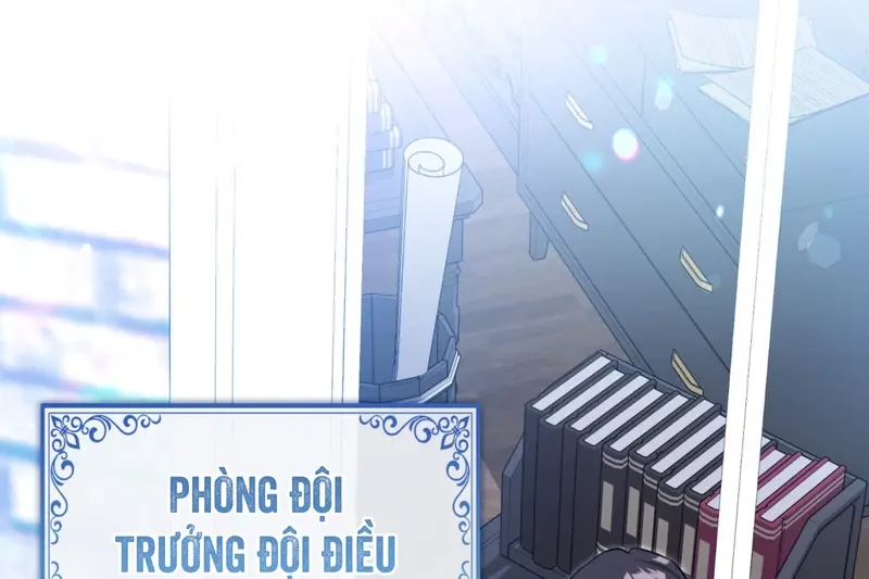 Tôi Là Siêu Trộm, Lại Đi Kết Hôn Giả Với Thanh Tra Chapter 3 - 249