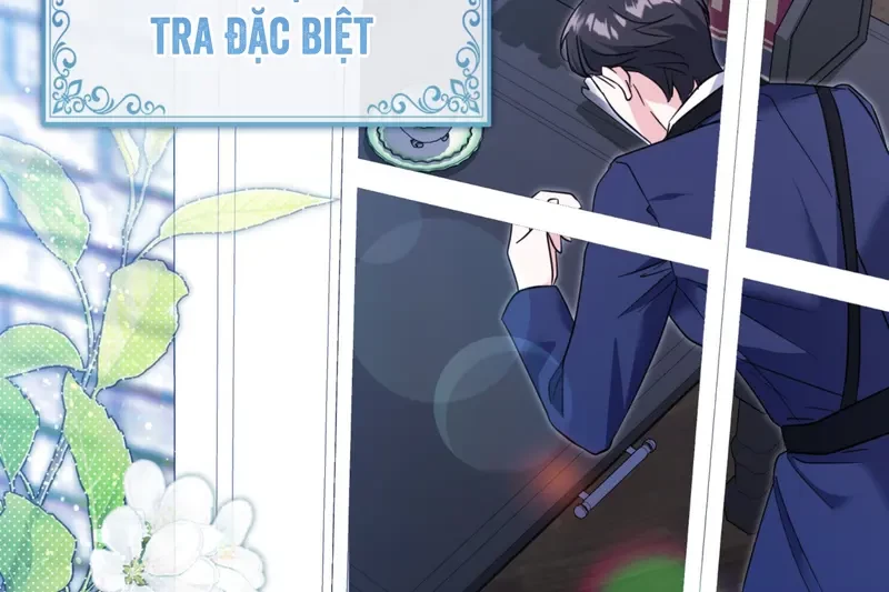 Tôi Là Siêu Trộm, Lại Đi Kết Hôn Giả Với Thanh Tra Chapter 3 - 250