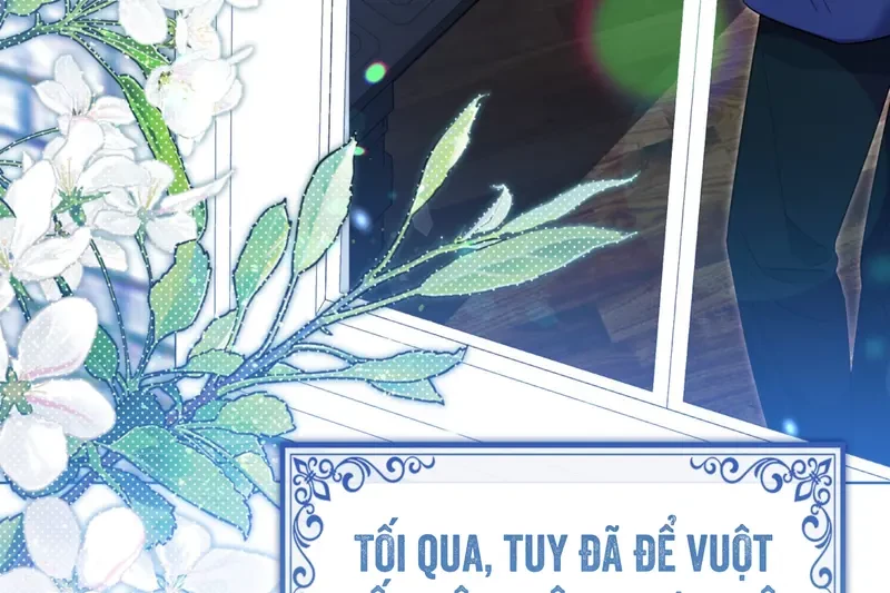 Tôi Là Siêu Trộm, Lại Đi Kết Hôn Giả Với Thanh Tra Chapter 3 - 251