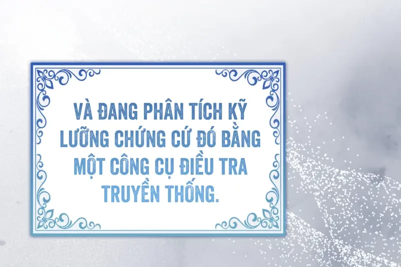 Tôi Là Siêu Trộm, Lại Đi Kết Hôn Giả Với Thanh Tra Chapter 3 - 253