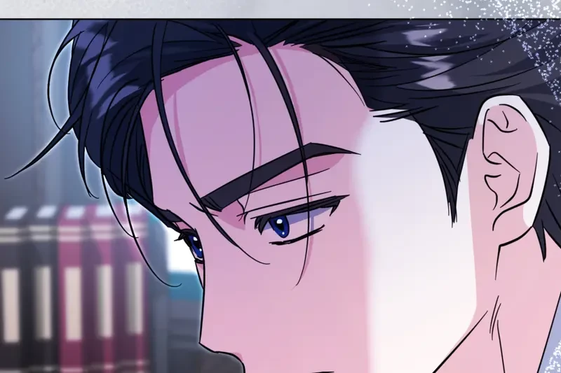 Tôi Là Siêu Trộm, Lại Đi Kết Hôn Giả Với Thanh Tra Chapter 3 - 254