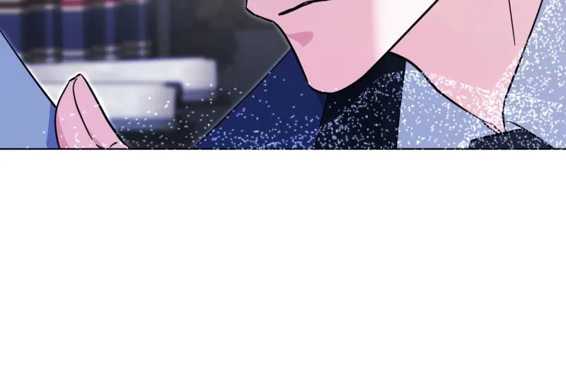 Tôi Là Siêu Trộm, Lại Đi Kết Hôn Giả Với Thanh Tra Chapter 3 - 255