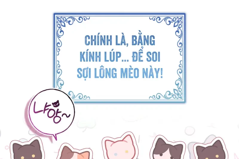 Tôi Là Siêu Trộm, Lại Đi Kết Hôn Giả Với Thanh Tra Chapter 3 - 256