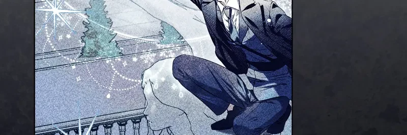 Tôi Là Siêu Trộm, Lại Đi Kết Hôn Giả Với Thanh Tra Chapter 3 - 261