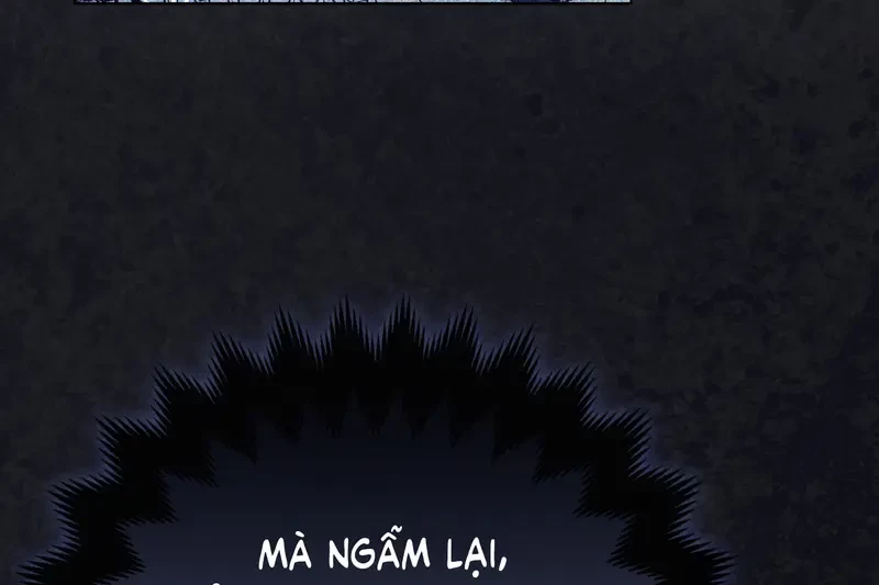 Tôi Là Siêu Trộm, Lại Đi Kết Hôn Giả Với Thanh Tra Chapter 3 - 262