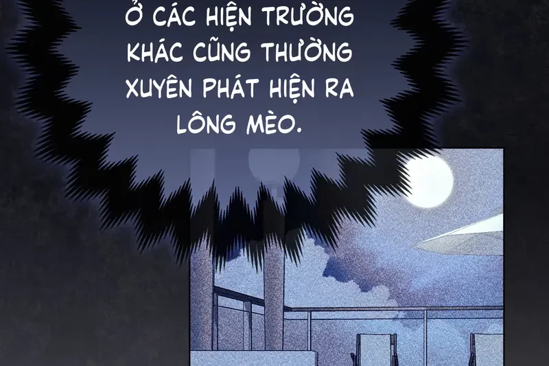 Tôi Là Siêu Trộm, Lại Đi Kết Hôn Giả Với Thanh Tra Chapter 3 - 263