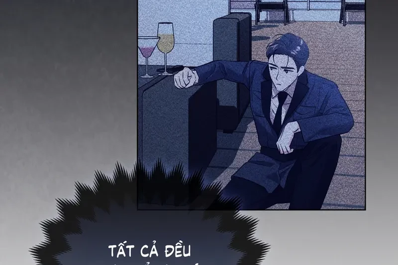 Tôi Là Siêu Trộm, Lại Đi Kết Hôn Giả Với Thanh Tra Chapter 3 - 264