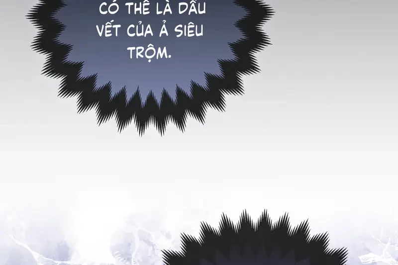 Tôi Là Siêu Trộm, Lại Đi Kết Hôn Giả Với Thanh Tra Chapter 3 - 265