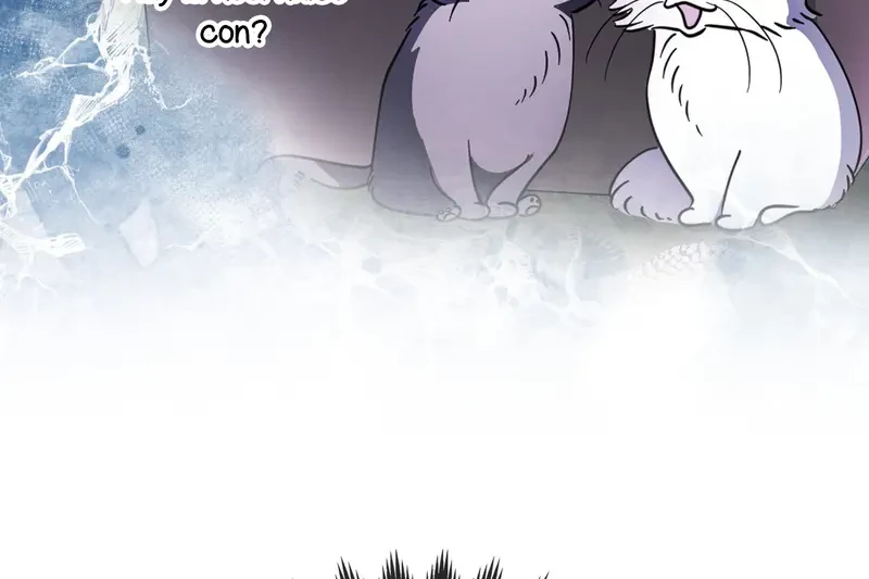 Tôi Là Siêu Trộm, Lại Đi Kết Hôn Giả Với Thanh Tra Chapter 3 - 268