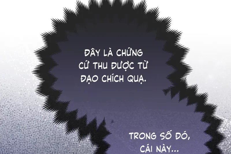 Tôi Là Siêu Trộm, Lại Đi Kết Hôn Giả Với Thanh Tra Chapter 3 - 269