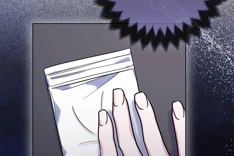 Tôi Là Siêu Trộm, Lại Đi Kết Hôn Giả Với Thanh Tra Chapter 3 - 270