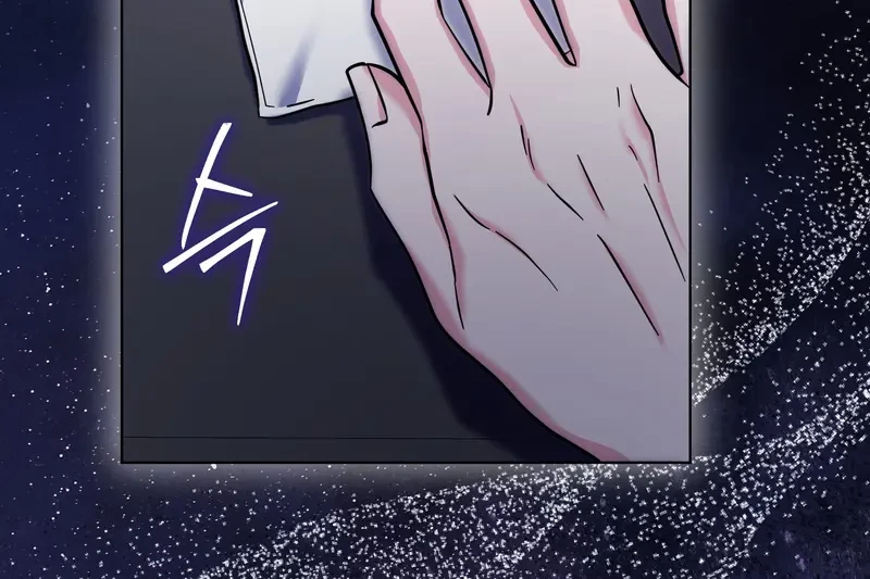 Tôi Là Siêu Trộm, Lại Đi Kết Hôn Giả Với Thanh Tra Chapter 3 - 271