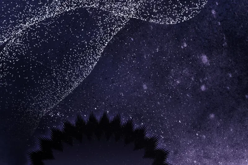 Tôi Là Siêu Trộm, Lại Đi Kết Hôn Giả Với Thanh Tra Chapter 3 - 272