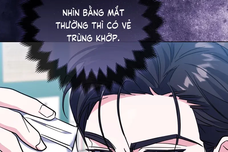 Tôi Là Siêu Trộm, Lại Đi Kết Hôn Giả Với Thanh Tra Chapter 3 - 273