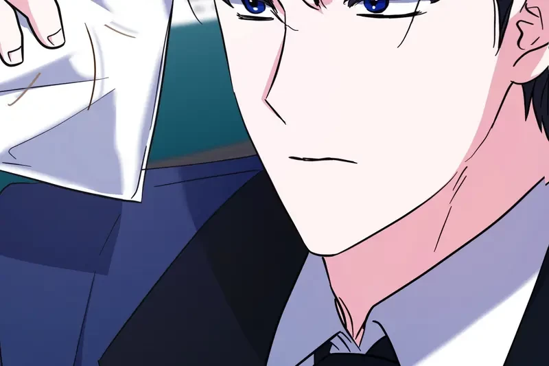 Tôi Là Siêu Trộm, Lại Đi Kết Hôn Giả Với Thanh Tra Chapter 3 - 274