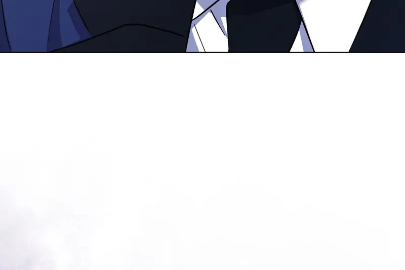 Tôi Là Siêu Trộm, Lại Đi Kết Hôn Giả Với Thanh Tra Chapter 3 - 275