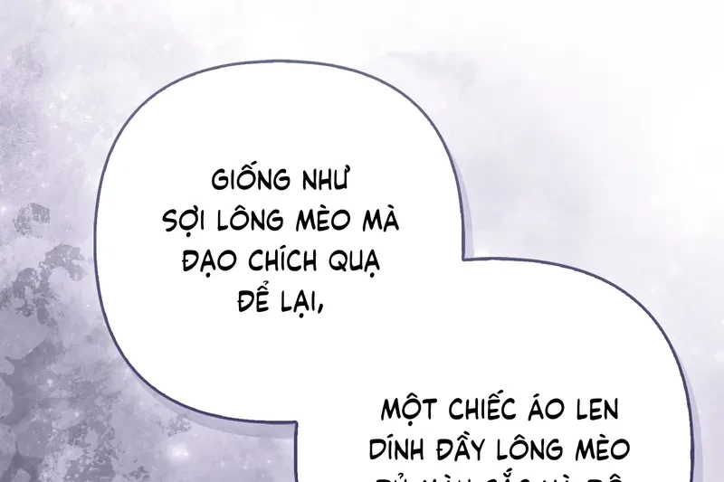 Tôi Là Siêu Trộm, Lại Đi Kết Hôn Giả Với Thanh Tra Chapter 3 - 276