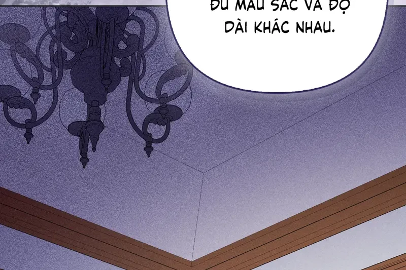 Tôi Là Siêu Trộm, Lại Đi Kết Hôn Giả Với Thanh Tra Chapter 3 - 277