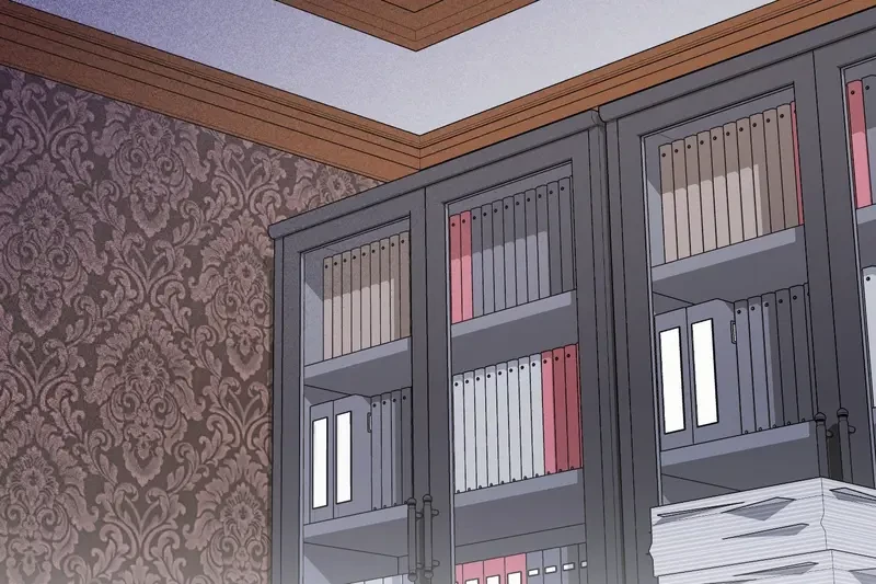 Tôi Là Siêu Trộm, Lại Đi Kết Hôn Giả Với Thanh Tra Chapter 3 - 278