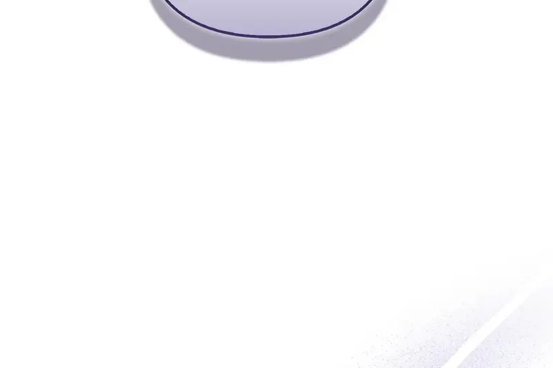 Tôi Là Siêu Trộm, Lại Đi Kết Hôn Giả Với Thanh Tra Chapter 3 - 280