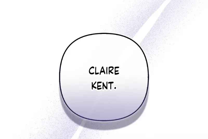 Tôi Là Siêu Trộm, Lại Đi Kết Hôn Giả Với Thanh Tra Chapter 3 - 281