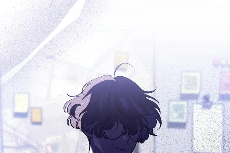 Tôi Là Siêu Trộm, Lại Đi Kết Hôn Giả Với Thanh Tra Chapter 3 - 282