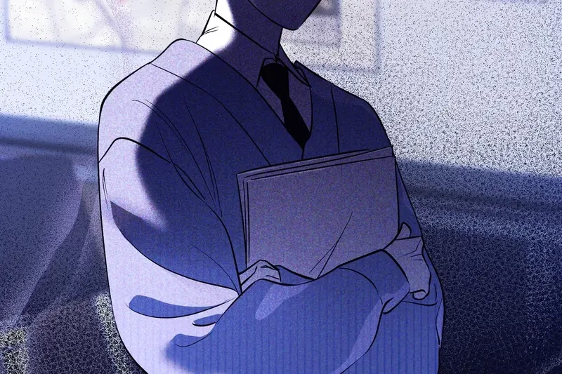 Tôi Là Siêu Trộm, Lại Đi Kết Hôn Giả Với Thanh Tra Chapter 3 - 283