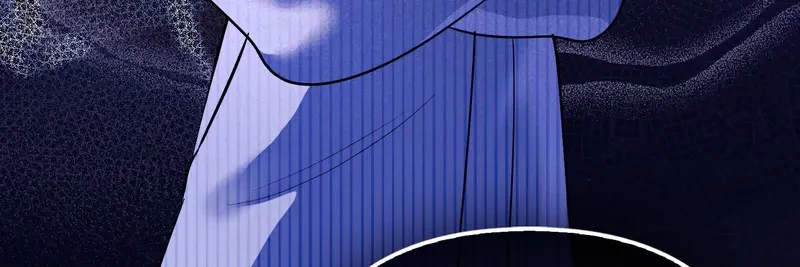 Tôi Là Siêu Trộm, Lại Đi Kết Hôn Giả Với Thanh Tra Chapter 3 - 284