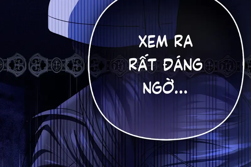 Tôi Là Siêu Trộm, Lại Đi Kết Hôn Giả Với Thanh Tra Chapter 3 - 285