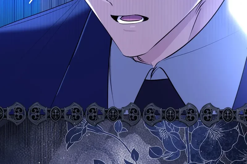 Tôi Là Siêu Trộm, Lại Đi Kết Hôn Giả Với Thanh Tra Chapter 3 - 287