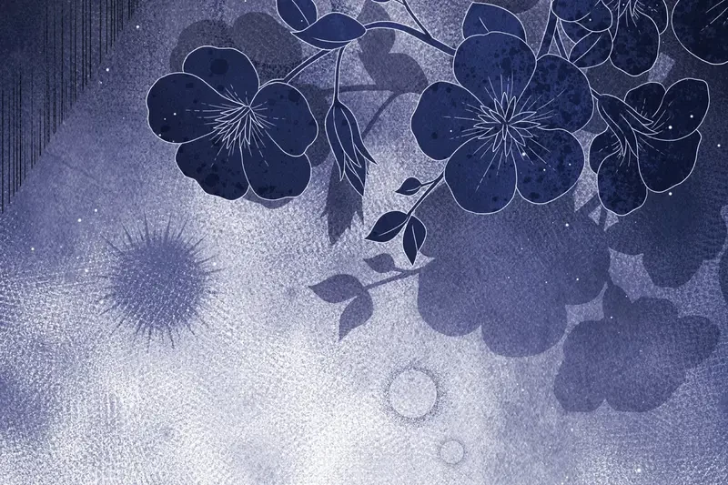 Tôi Là Siêu Trộm, Lại Đi Kết Hôn Giả Với Thanh Tra Chapter 3 - 288