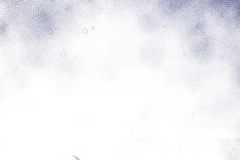 Tôi Là Siêu Trộm, Lại Đi Kết Hôn Giả Với Thanh Tra Chapter 3 - 289