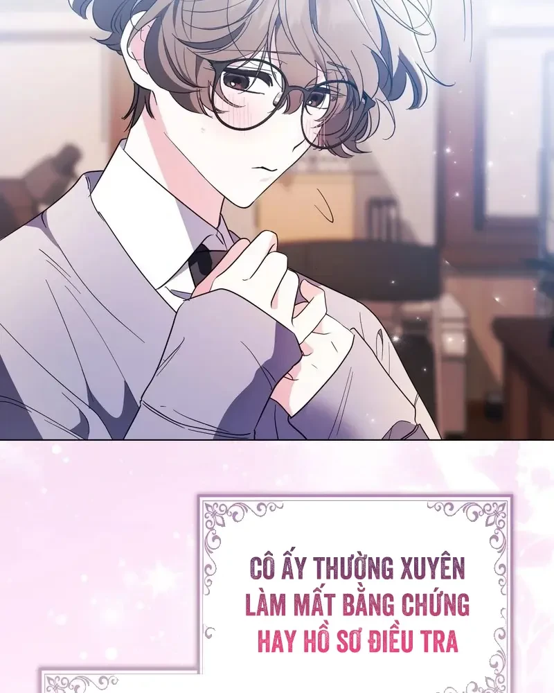 Tôi Là Siêu Trộm, Lại Đi Kết Hôn Giả Với Thanh Tra Chapter 4 - 2