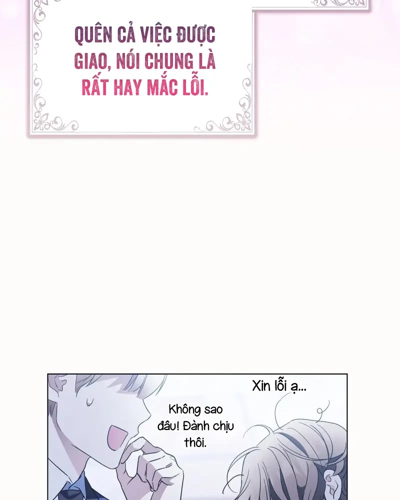 Tôi Là Siêu Trộm, Lại Đi Kết Hôn Giả Với Thanh Tra Chapter 4 - 3