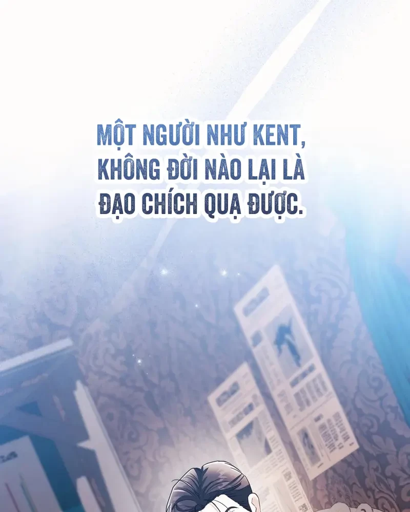 Tôi Là Siêu Trộm, Lại Đi Kết Hôn Giả Với Thanh Tra Chapter 4 - 5