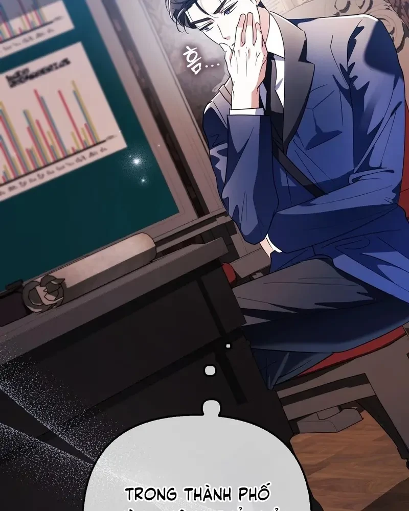 Tôi Là Siêu Trộm, Lại Đi Kết Hôn Giả Với Thanh Tra Chapter 4 - 6