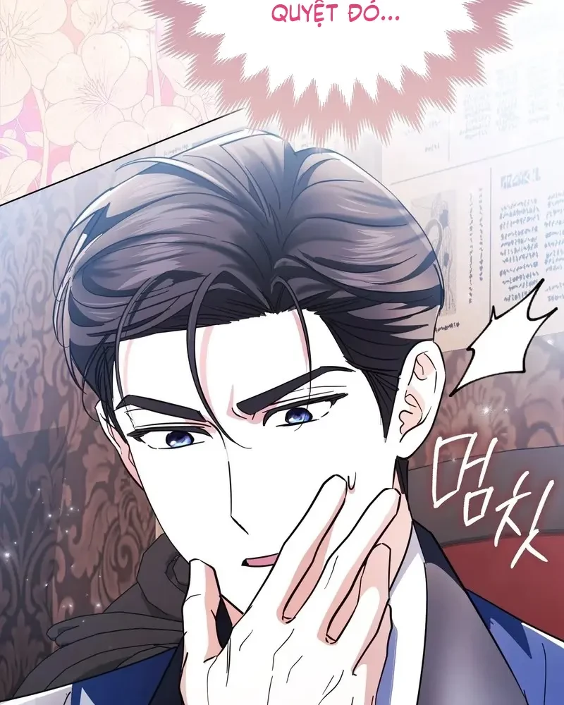 Tôi Là Siêu Trộm, Lại Đi Kết Hôn Giả Với Thanh Tra Chapter 4 - 8