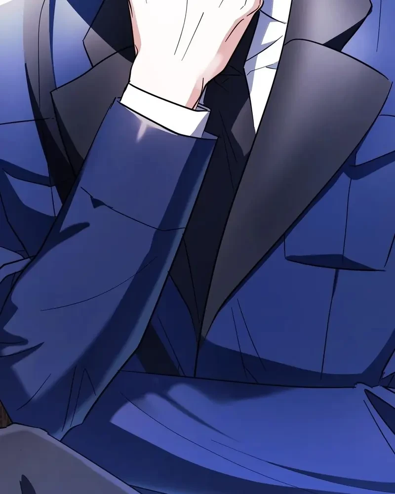 Tôi Là Siêu Trộm, Lại Đi Kết Hôn Giả Với Thanh Tra Chapter 4 - 9