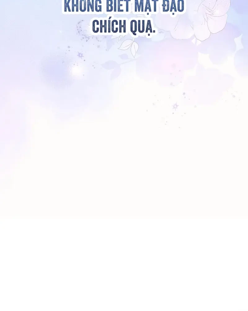 Tôi Là Siêu Trộm, Lại Đi Kết Hôn Giả Với Thanh Tra Chapter 4 - 11