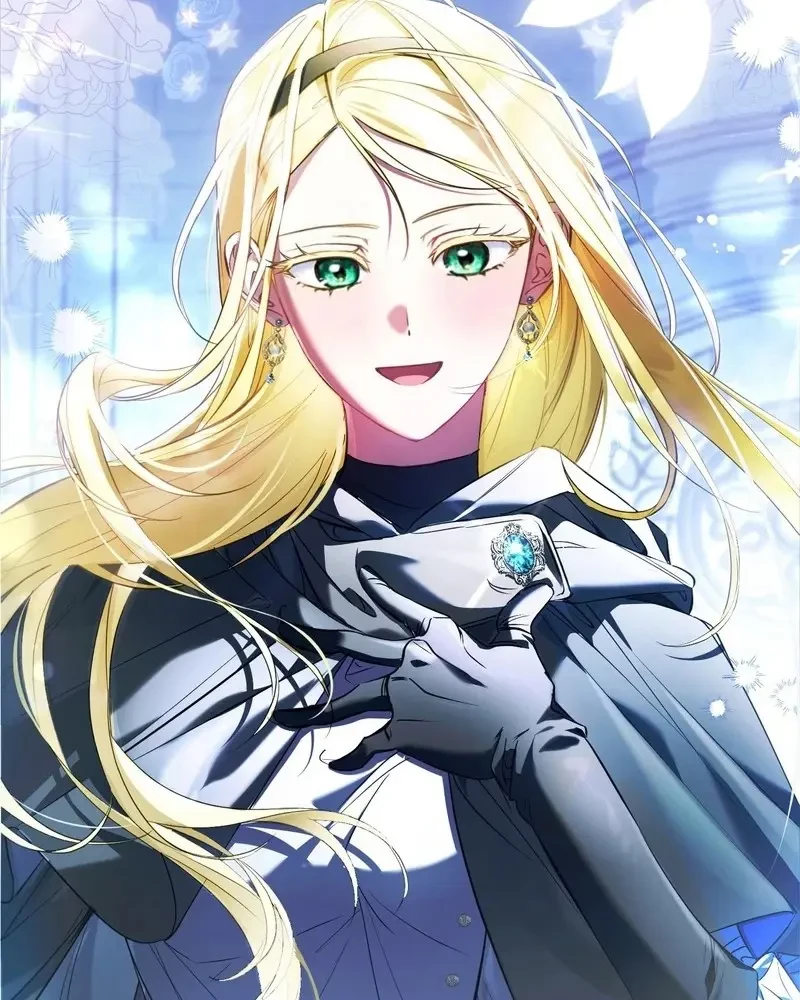 Tôi Là Siêu Trộm, Lại Đi Kết Hôn Giả Với Thanh Tra Chapter 4 - 13