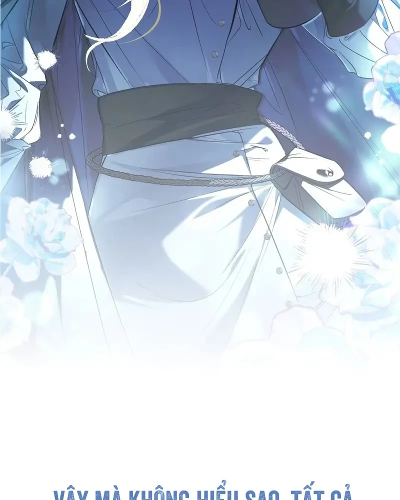 Tôi Là Siêu Trộm, Lại Đi Kết Hôn Giả Với Thanh Tra Chapter 4 - 14