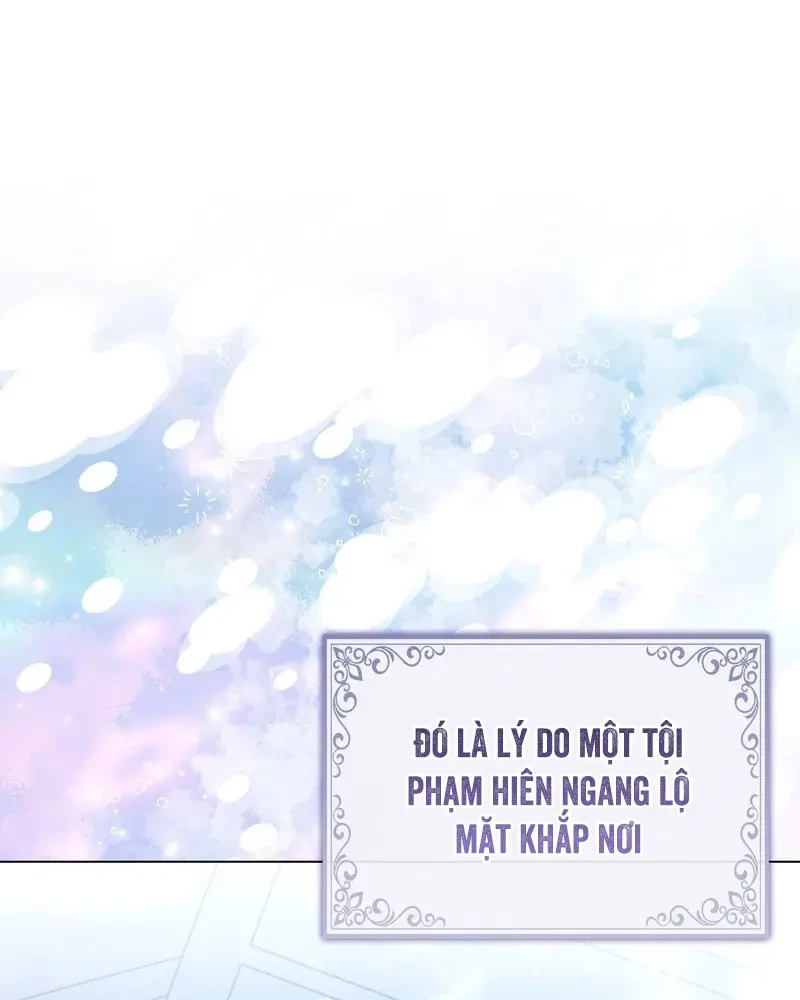 Tôi Là Siêu Trộm, Lại Đi Kết Hôn Giả Với Thanh Tra Chapter 4 - 16