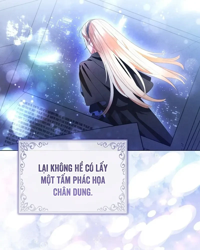 Tôi Là Siêu Trộm, Lại Đi Kết Hôn Giả Với Thanh Tra Chapter 4 - 17