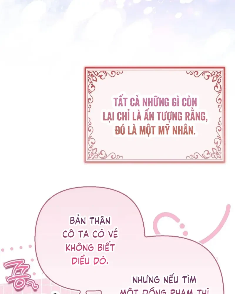 Tôi Là Siêu Trộm, Lại Đi Kết Hôn Giả Với Thanh Tra Chapter 4 - 18